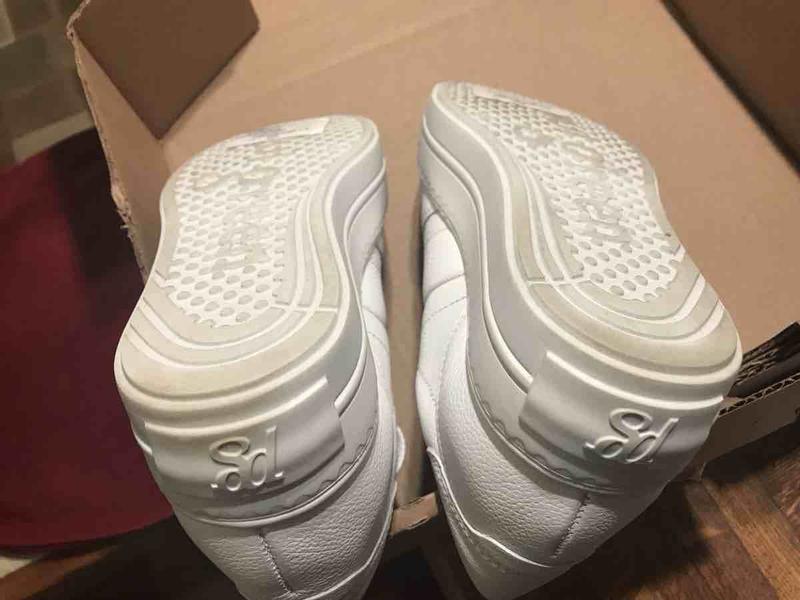 Review Thumbnail Image 1 241236487