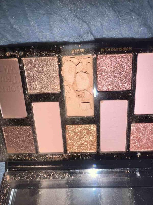 Review Thumbnail Image 1 237125617