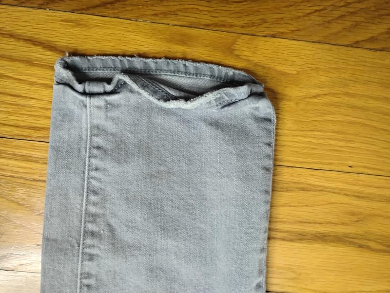 Review Thumbnail Image 4 241536150