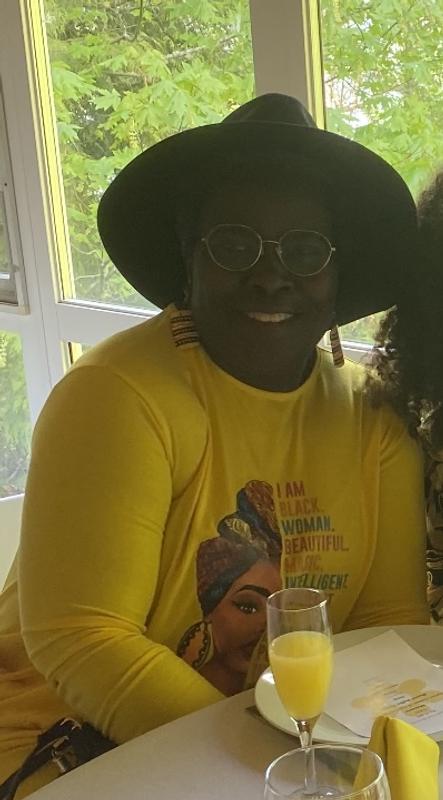 Review Thumbnail Image 0 217146660