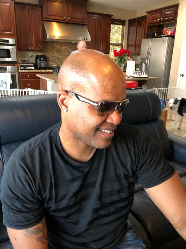 Review Thumbnail Image 2 199218133