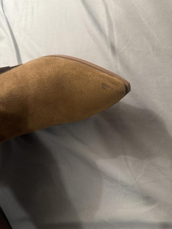 Review Thumbnail Image 0 245415181