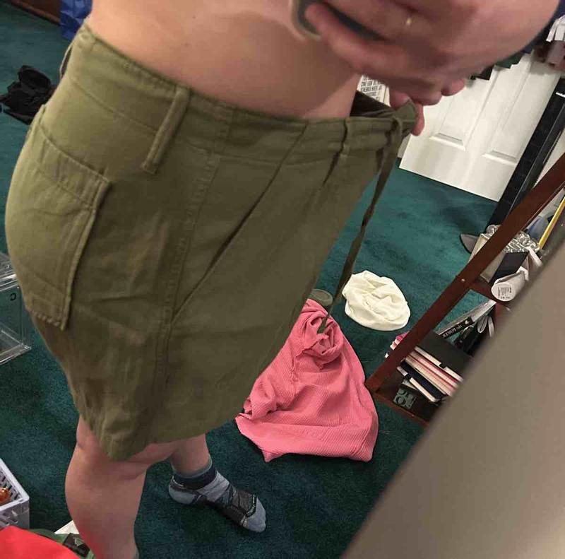 Review Thumbnail Image 1 248999488