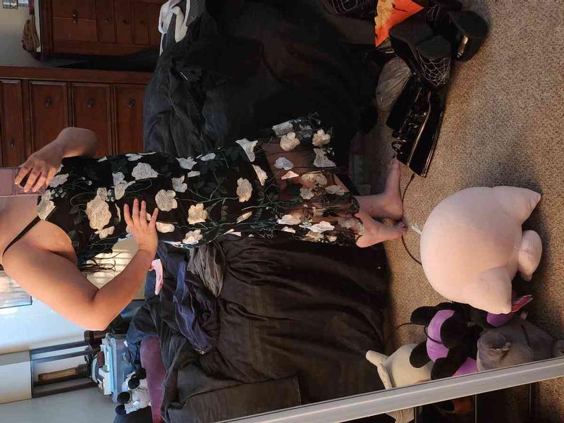 Review Thumbnail Image 0 236608957