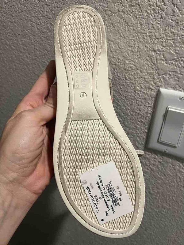 Review Thumbnail Image 1 243886396