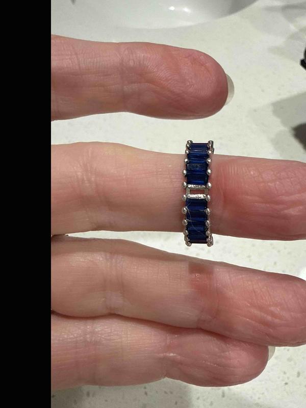 Review Thumbnail Image 0 246212516