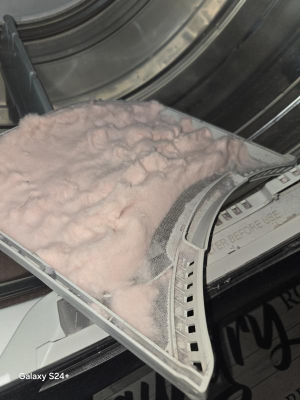 Review Thumbnail Image 1 240884182