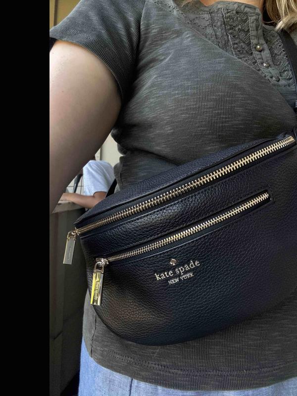 Review Thumbnail Image 0 244624334