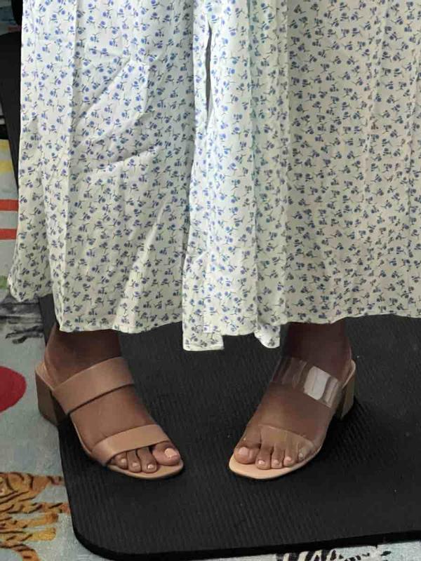 Review Thumbnail Image 1 233434887