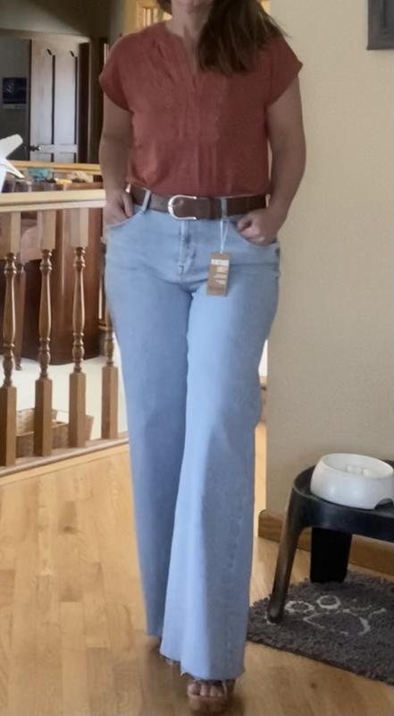 Review Thumbnail Image 0 233074041