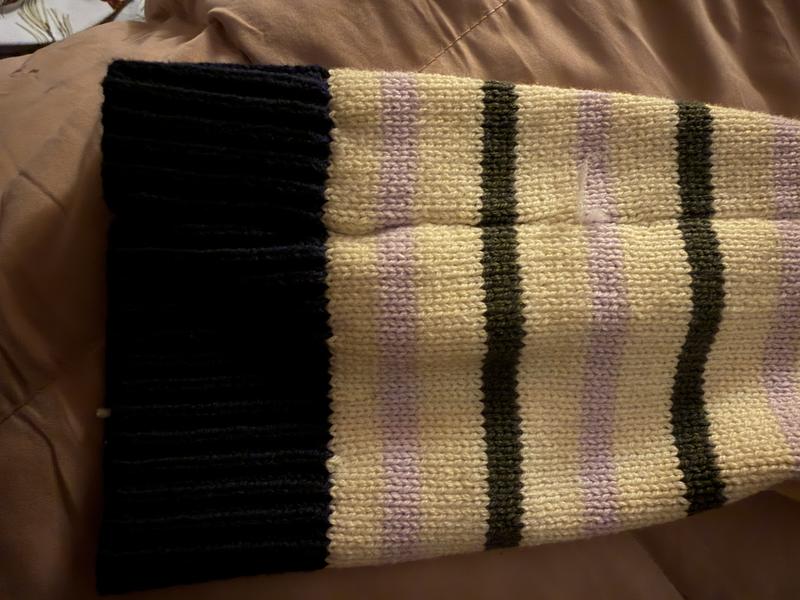 Review Thumbnail Image 2 247903971