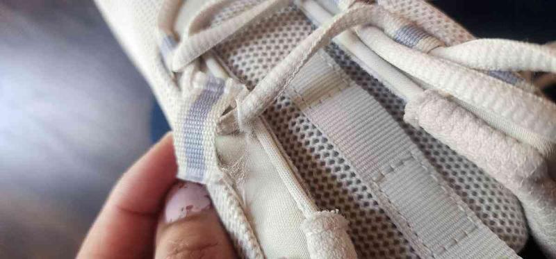 Review Thumbnail Image 1 241673019