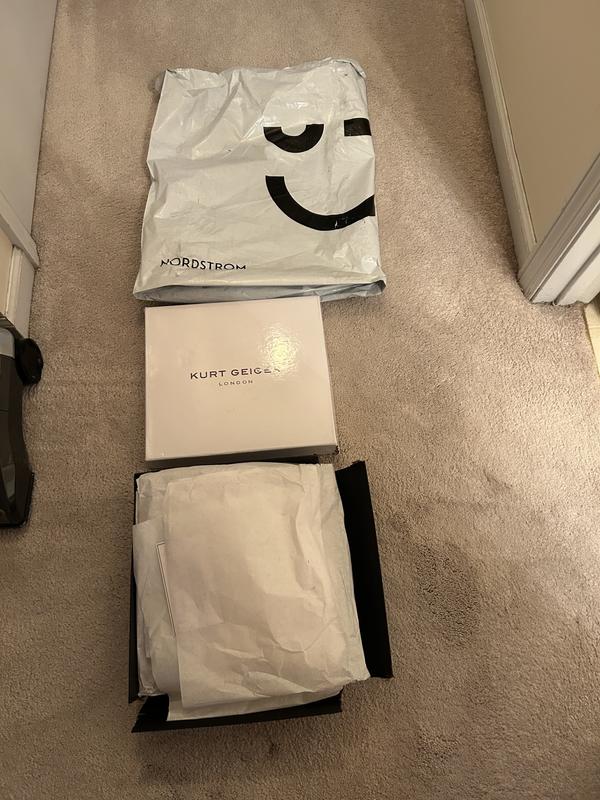 Review Thumbnail Image 1 241125272