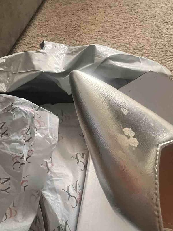 Review Thumbnail Image 1 236153671