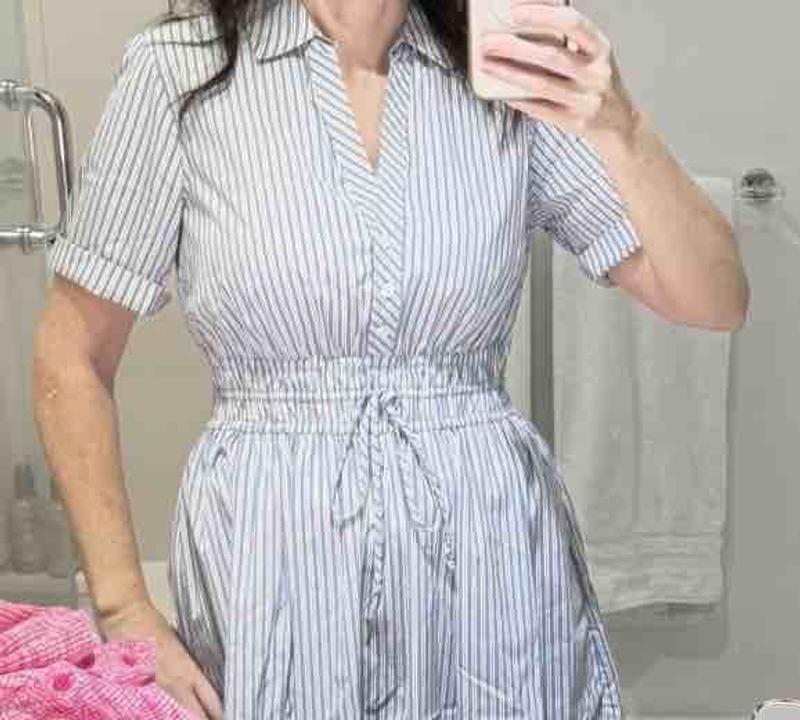 Review Thumbnail Image 0 248173958