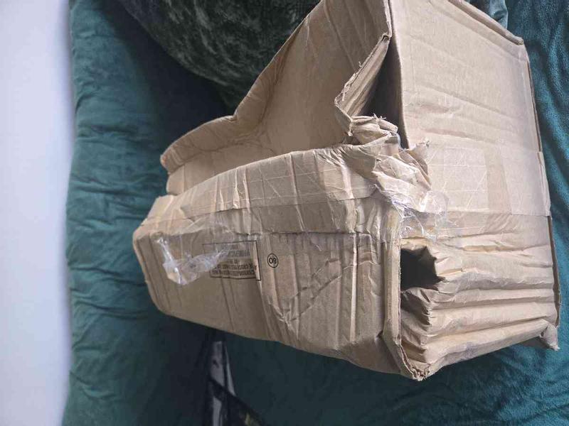 Review Thumbnail Image 0 245009965