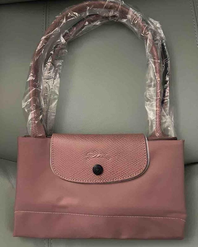 Review Thumbnail Image 1 216103354