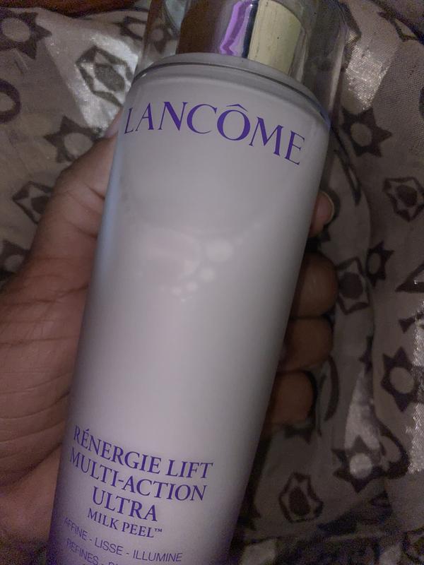 Review Thumbnail Image 0 216846936