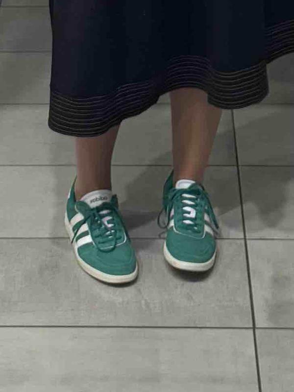 Review Thumbnail Image 0 240662825