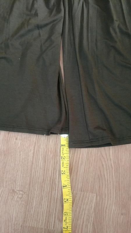 Review Thumbnail Image 1 187963264