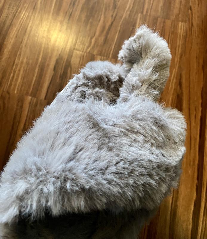 Review Thumbnail Image 0 224572710