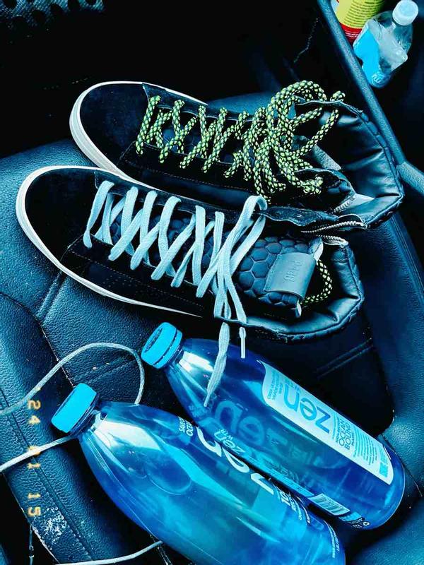 Review Thumbnail Image 1 231169075