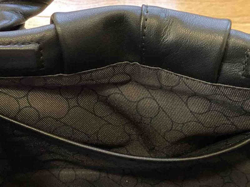 Review Thumbnail Image 2 238722770