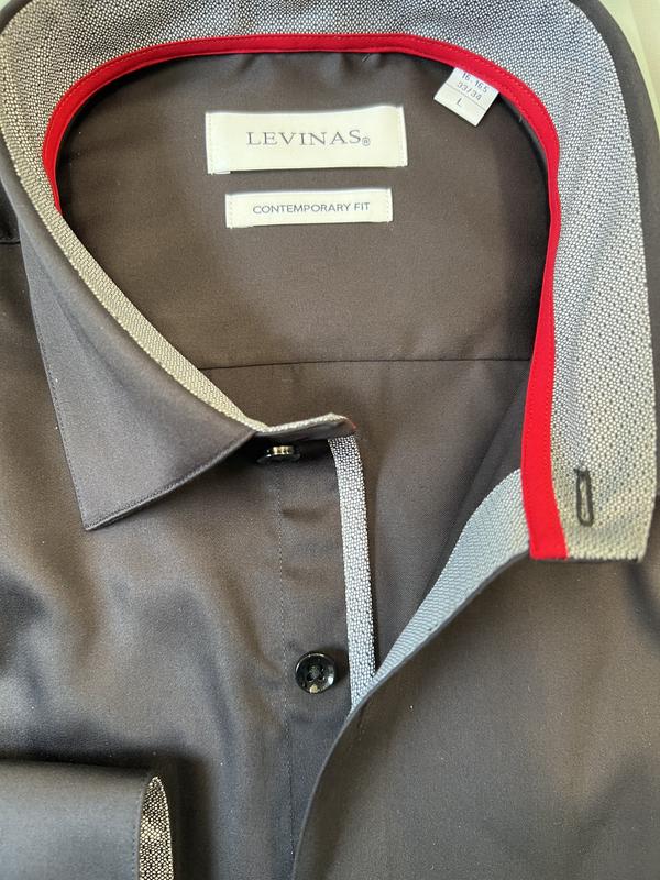 Review Thumbnail Image 0 243032647