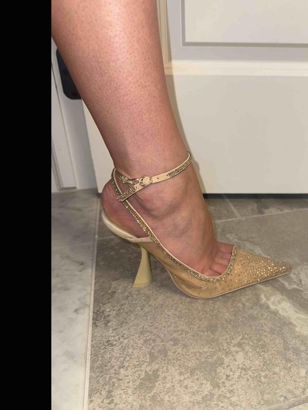 Review Thumbnail Image 1 264993650