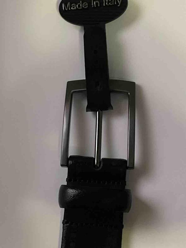 Review Thumbnail Image 0 229090054