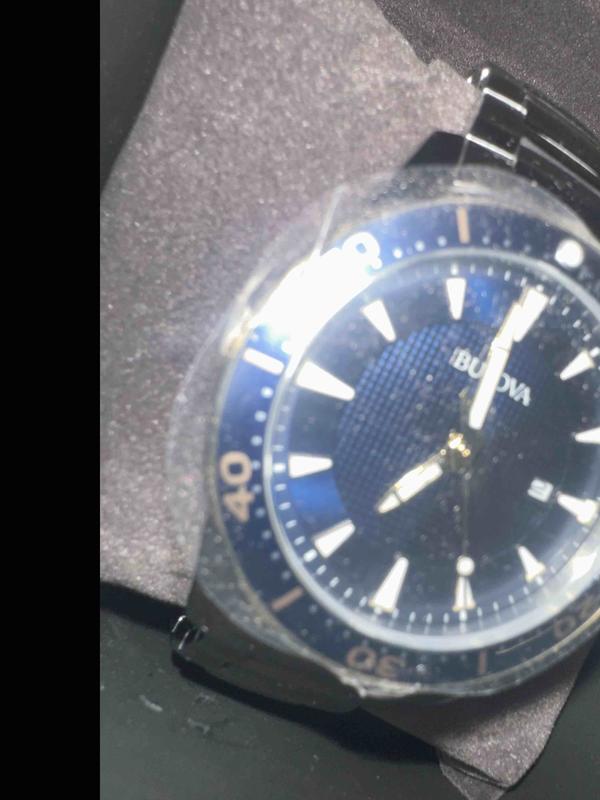 Review Thumbnail Image 2 238039891