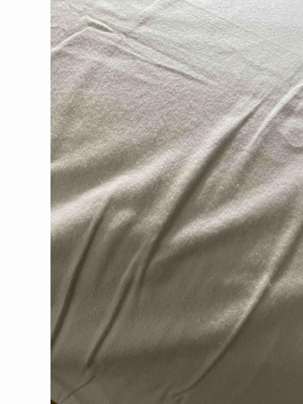 Review Thumbnail Image 0 227401942