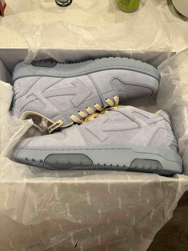 Review Thumbnail Image 1 245388987