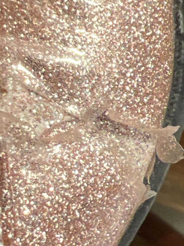 Review Thumbnail Image 0 232853942