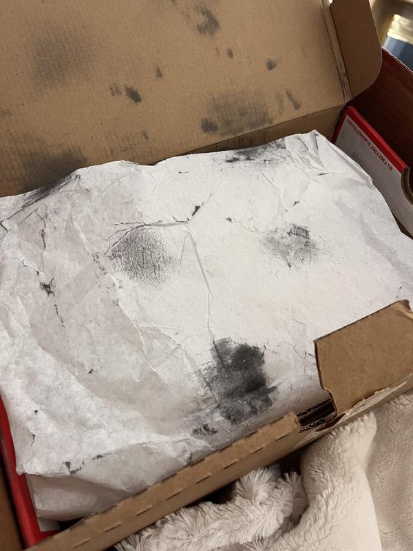 Review Thumbnail Image 2 239947450