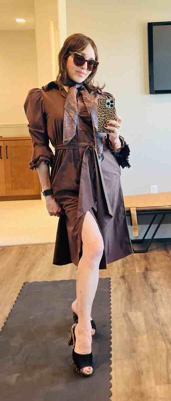 Review Thumbnail Image 0 245144037