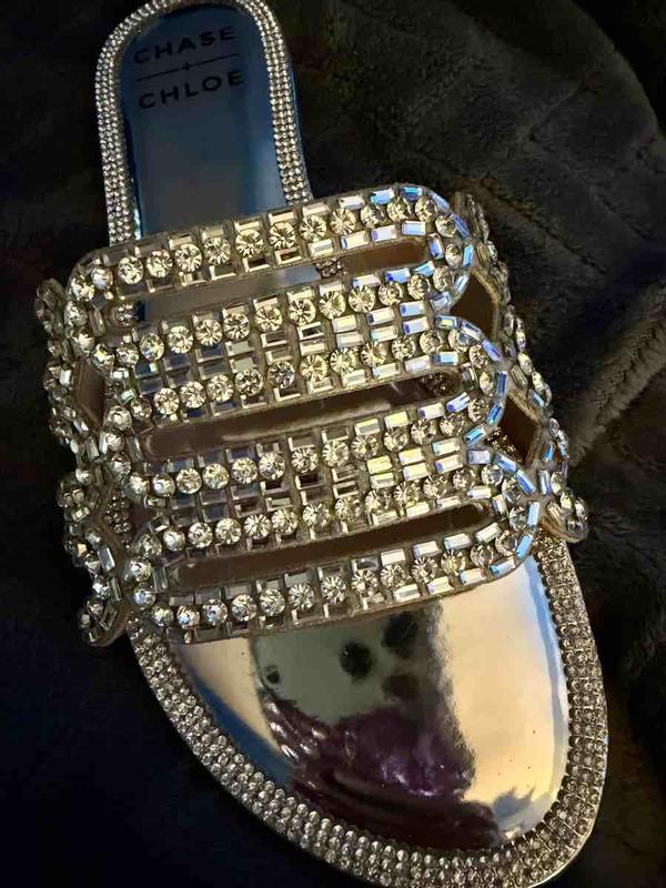 Review Thumbnail Image 1 249663922