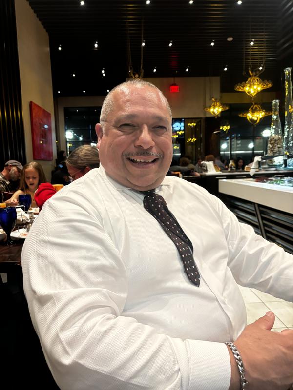 Review Thumbnail Image 0 229301137