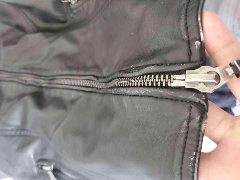 Review Thumbnail Image 1 232547287