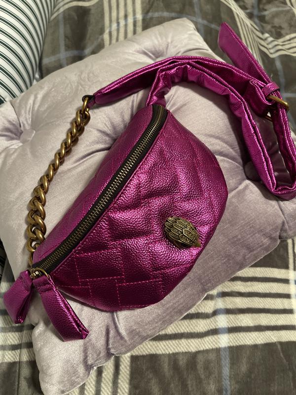 Review Thumbnail Image 5 230047279