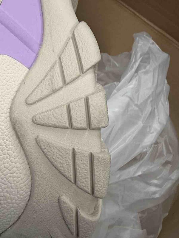 Review Thumbnail Image 3 for review 273066672