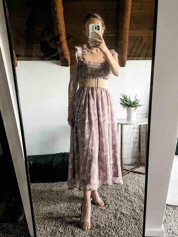 Review Thumbnail Image 0 242525712