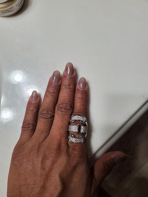 Review Thumbnail Image 0 199325452