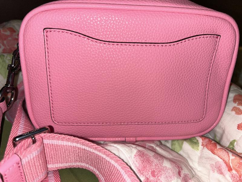 Review Thumbnail Image 0 242431471