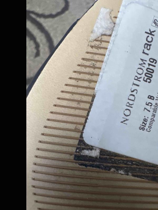 Review Thumbnail Image 2 244720615