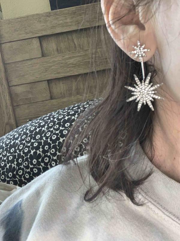 Review Thumbnail Image 0 216563961