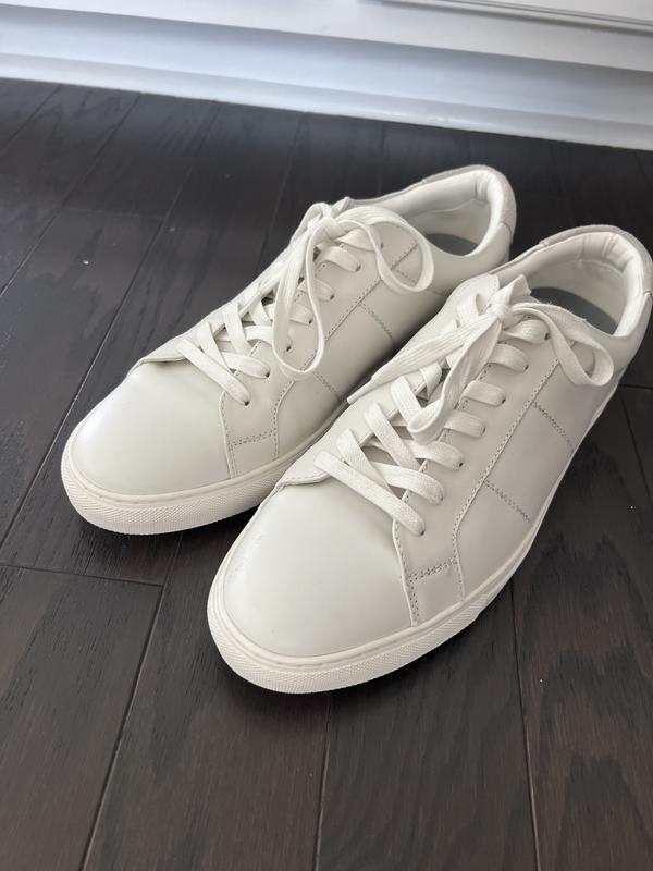 Review Thumbnail Image 0 218352237