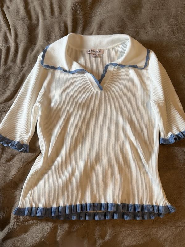 Review Thumbnail Image 1 249445158