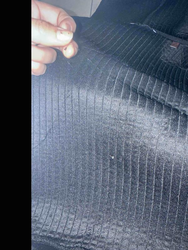 Review Thumbnail Image 1 245234791