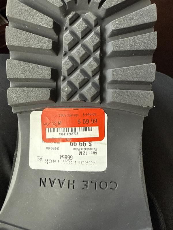 Review Thumbnail Image 0 239966296